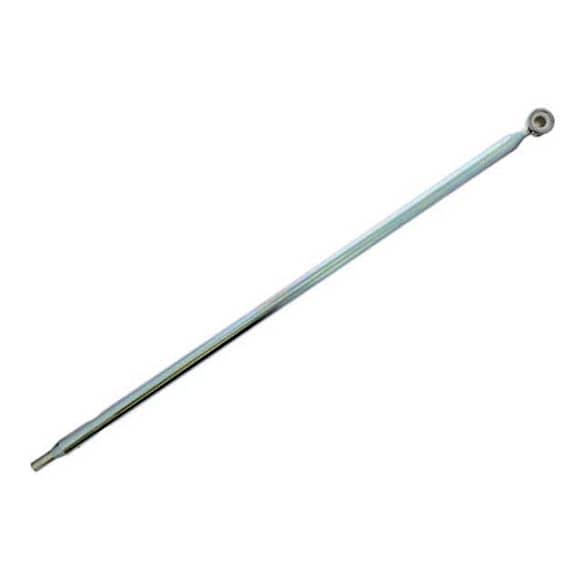 964-424-011-32 Shift Linkage
