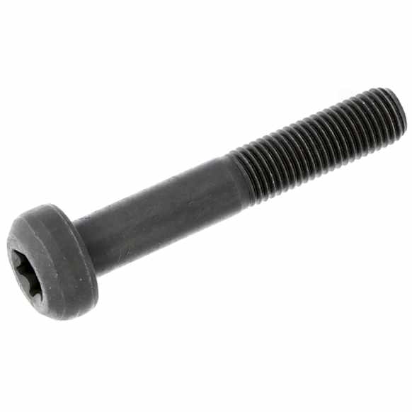 980734 Camshaft Bolt - Direct Fit