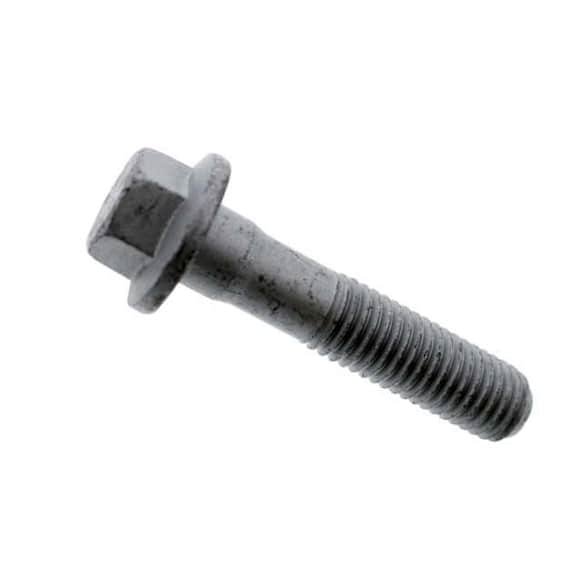 985459 Genuine Volvo Bolt - Direct Fit, Sold Individually