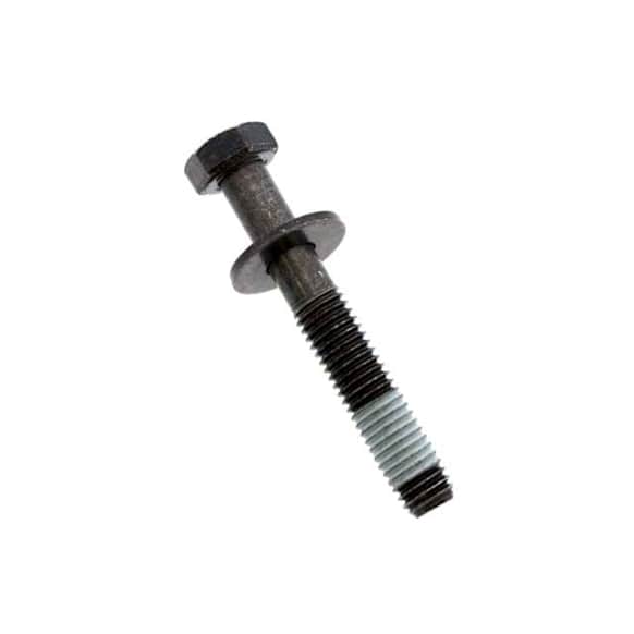 Genuine Volvo Timing Belt Tensioner Bolt - Genuine 987498