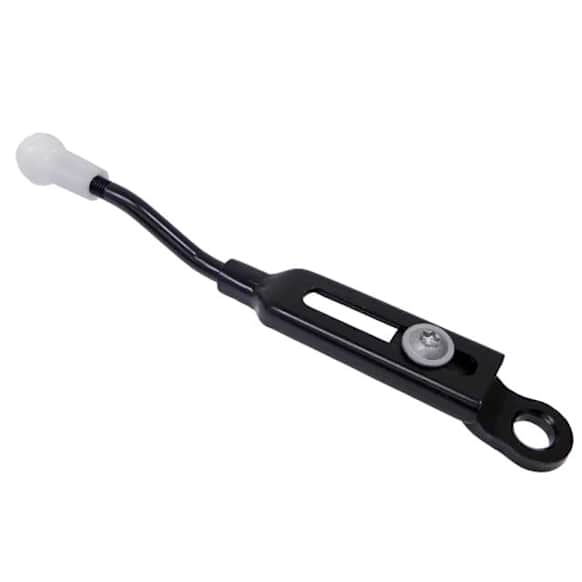 Genuine Porsche 987-561-279-03 Convertible Top Push Rod