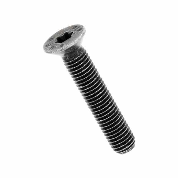 Genuine Volvo Camshaft Sensor Wheel Screw - Genuine 987959