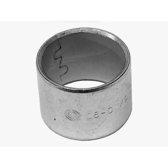 Genuine Porsche Wrist-Pin Bushing - Replaces OE Number 993-103-134-01