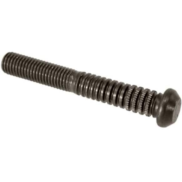 Genuine Porsche Genuine XL 99610317670 Connecting Rod Bolt - Replaces OE Number 996-103-176-70