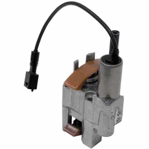Genuine Porsche Timing Chain Tensioner (Cyl. 1-3) - Replaces OE Number 996-105-051-58