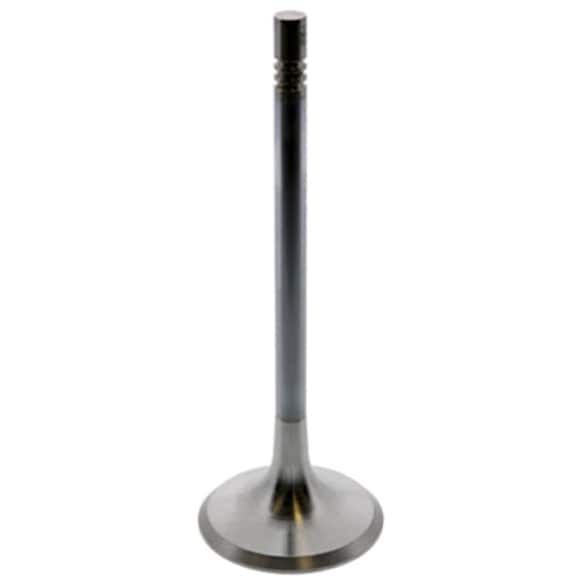 996-105-111-72 Intake Valve - Sold Individually
