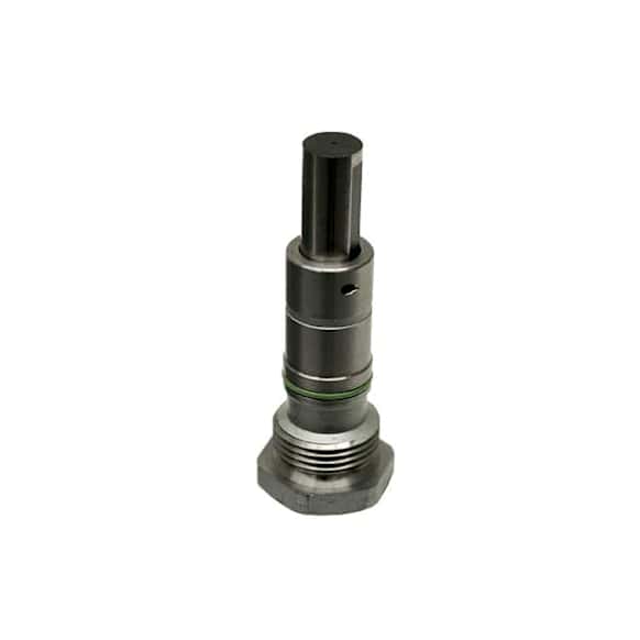 Genuine Porsche Timing Chain Tensioner for Intermediate Shaft - Replaces OE Number 996-105-180-59