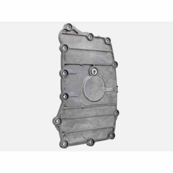 996-107-031-60 Oil Sump Plate