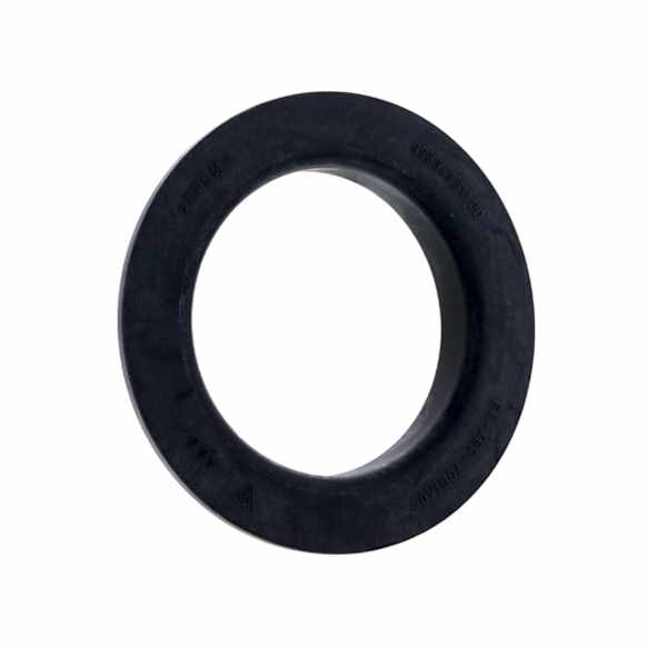 99634351100 Front, Driver or Passenger Side, Upper Genuine Porsche Shock and Strut Mount