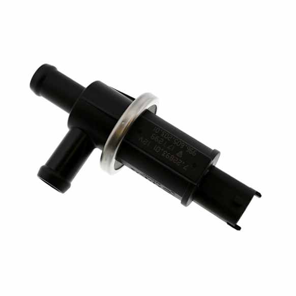 996-605-203-01 Purge Valve