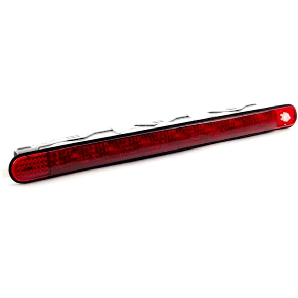 99663105006 Third Brake Light, Genuine Porsche