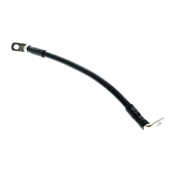 997-607-030-00 Ground Strap