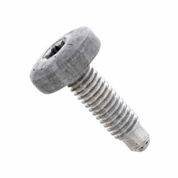 99907390331 Genuine Porsche Timing Cover Bolt Set - Direct Fit