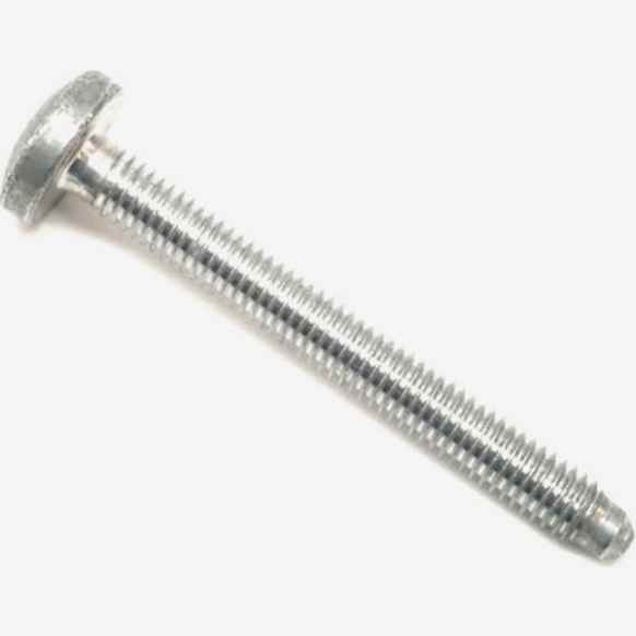 999-073-914-31 Timing Cover Bolt Set