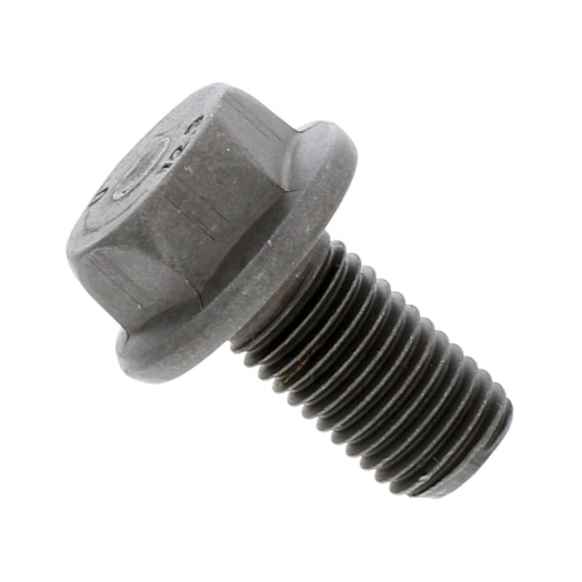 99909300502 Crankshaft Pulley Bolt - Direct Fit