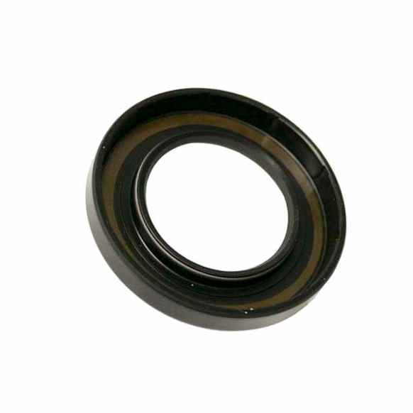 999-113-352-41 Differential Seal