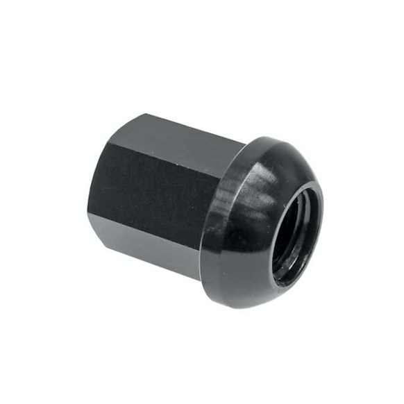 Genuine Porsche Genuine XL 99918200336 Lug Nut for Alloy Wheel - Replaces OE Number 999-182-003-36