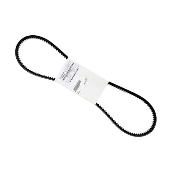 Genuine Porsche Belt for A/C for 13 X 1085 Contitech - Replaces OE Number 999-192-363-50