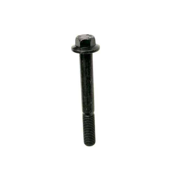 Genuine Volvo Control Arm Bolt - Genuine 999403