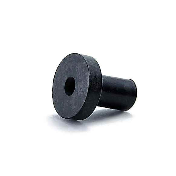 99950009200 Genuine Porsche Cowl Retainer