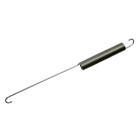 Genuine Porsche Inside Door Handle Tension Spring - Replaces OE Number 999-522-015-00