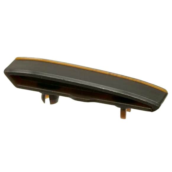 Genuine Porsche Oil Pump Chain Guide Rail - Replaces OE Number 9A1-105-237-02