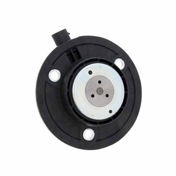9A7109259 Camshaft Adjuster Magnet