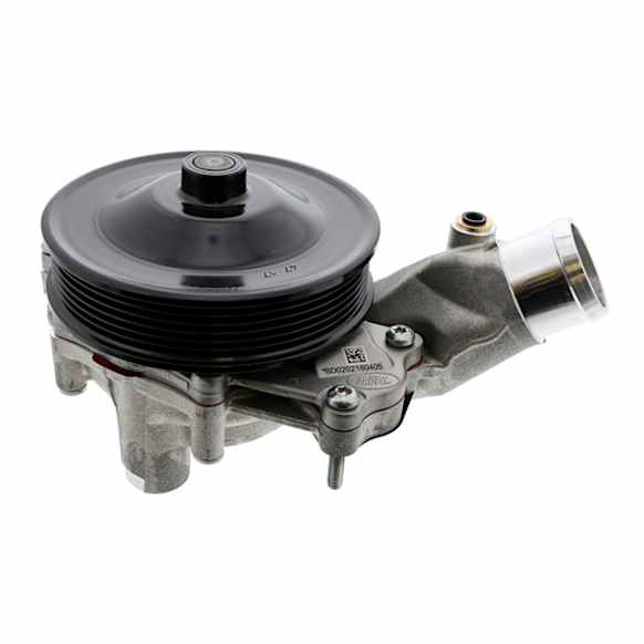 AJ813909 Water Pump