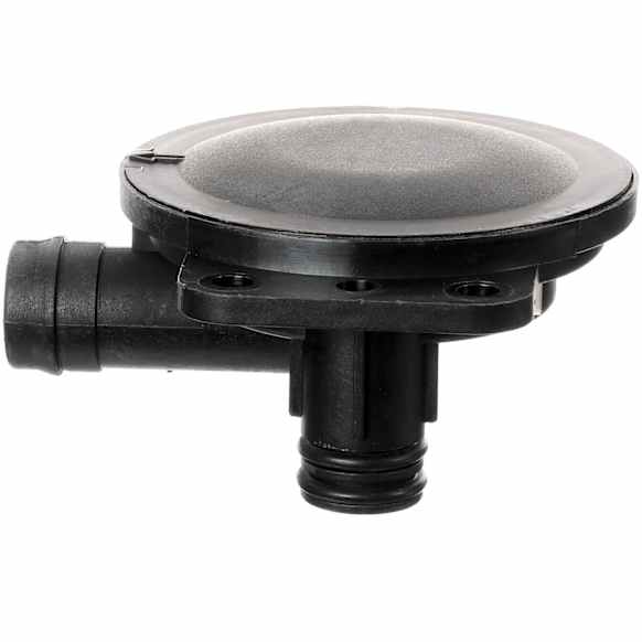 AJ89074 Crankcase Vent Valve, Sold Individually
