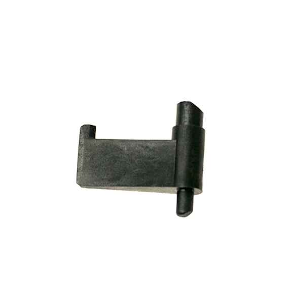 Genuine Land Rover Fuel Door Latch Plunger - Replaces OE Number BPA780101