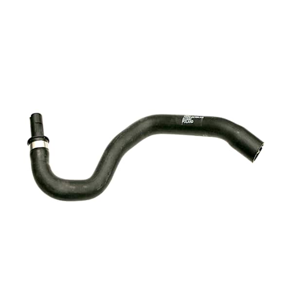 Genuine Land Rover Radiator Hose Thermostat to Lower Hose - Replaces OE Number LR005566