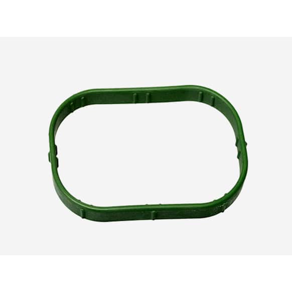 Genuine Land Rover Intake Manifold Gasket - Replaces OE Number LR010881