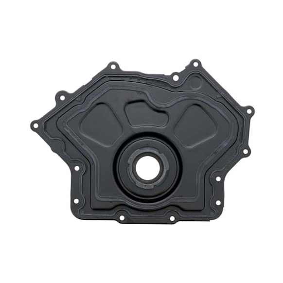 LR011995 Lower Timing Cover