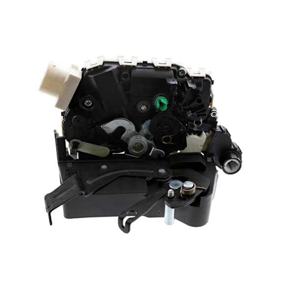 LR012791 Front, Driver Side Door Lock Actuator