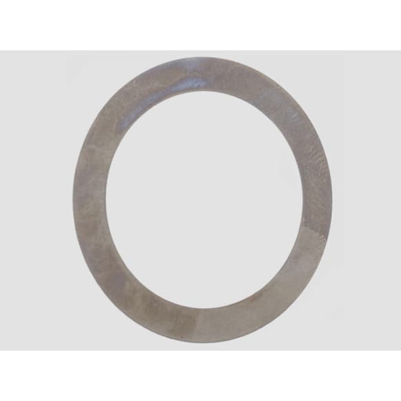 LR025011 Direct Fit Crankshaft Pulley Washer