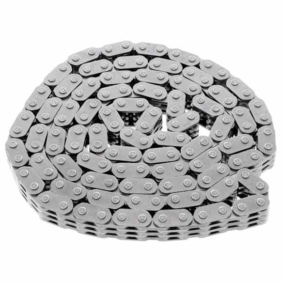 LR025263 Timing Chain - Direct Fit