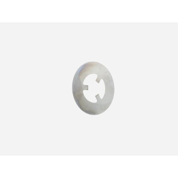 LR025305 Camshaft Shim Washer
