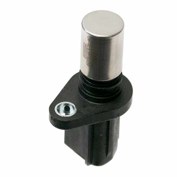 Genuine Land Rover Crankshaft Sensor - Replaces OE Number LR030200