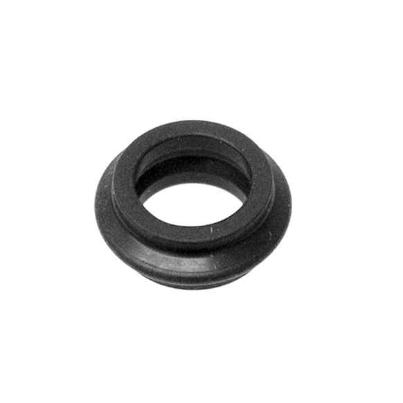 Genuine Land Rover Oil Cooler Pipe O-Ring - Replaces OE Number LR030593