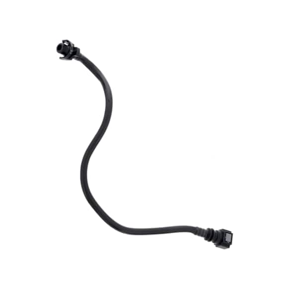 LR035630 Radiator Hose