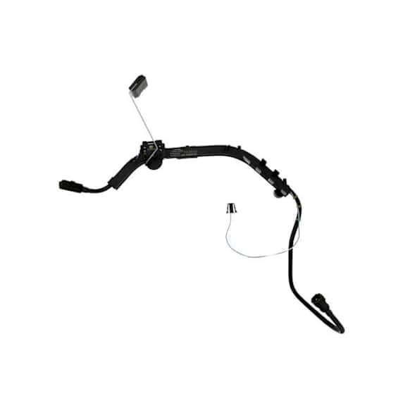 LR044454 Fuel Sending Unit