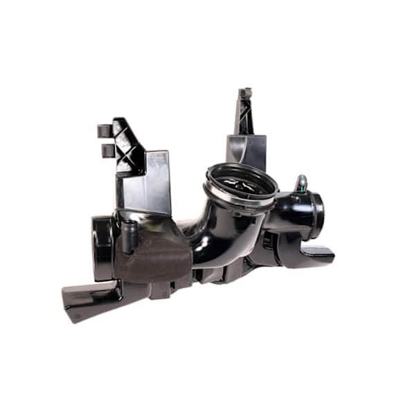 LR044457 Air Intake Resonator