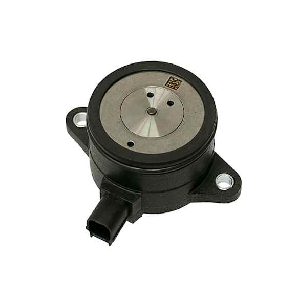 Genuine Land Rover Variable Timing Solenoid - Replaces OE Number LR045390
