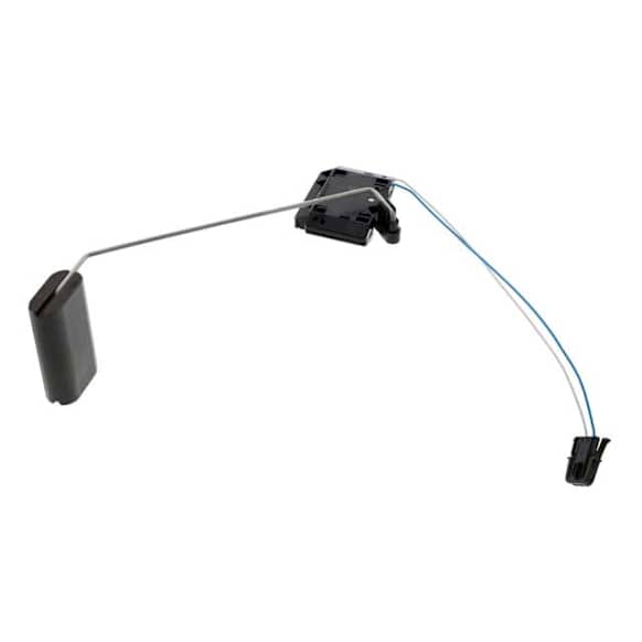 LR052710 Fuel Sending Unit