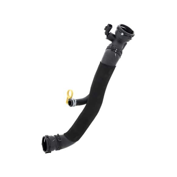 LR166362 Lower Radiator Hose