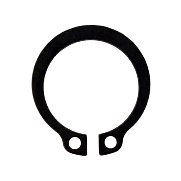 N-012-418-1 Direct Fit Release Bearing Clip