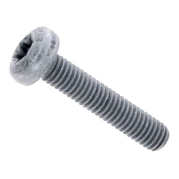 N10156207 Bolt - Direct Fit, Sold Individually