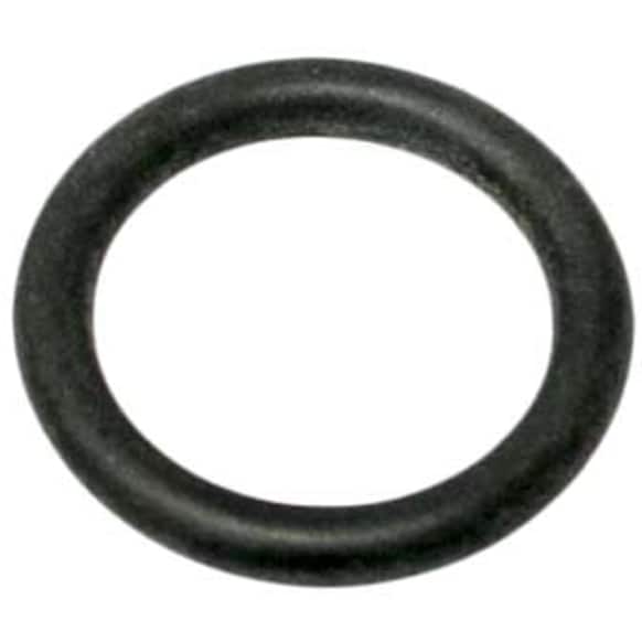 N-903-168-02 Genuine Audi, Volkswagen Coolant Temperature Sensor O-Ring - Genuine N90316802