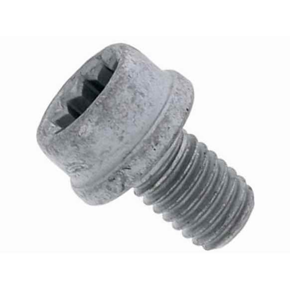 N91052201 Bolt - Direct Fit, Sold Individually