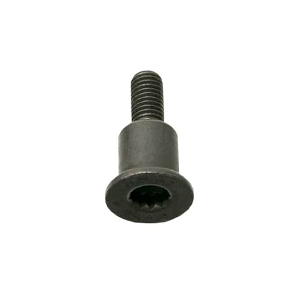 N-911-303-01 Genuine Audi, Volkswagen Timing Chain Tensioner Guide Bolt - Genuine N91130301